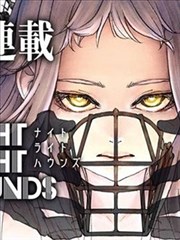 在线影院观看奇幻漫画改编像素骑士封面